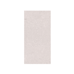 FA FREESTONE GREY 30x60 9,5mm 1,07m²/bte 42,80m²/pal RCR